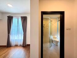 Sembawang Springs Estate (D27), Semi-Detached #591995691